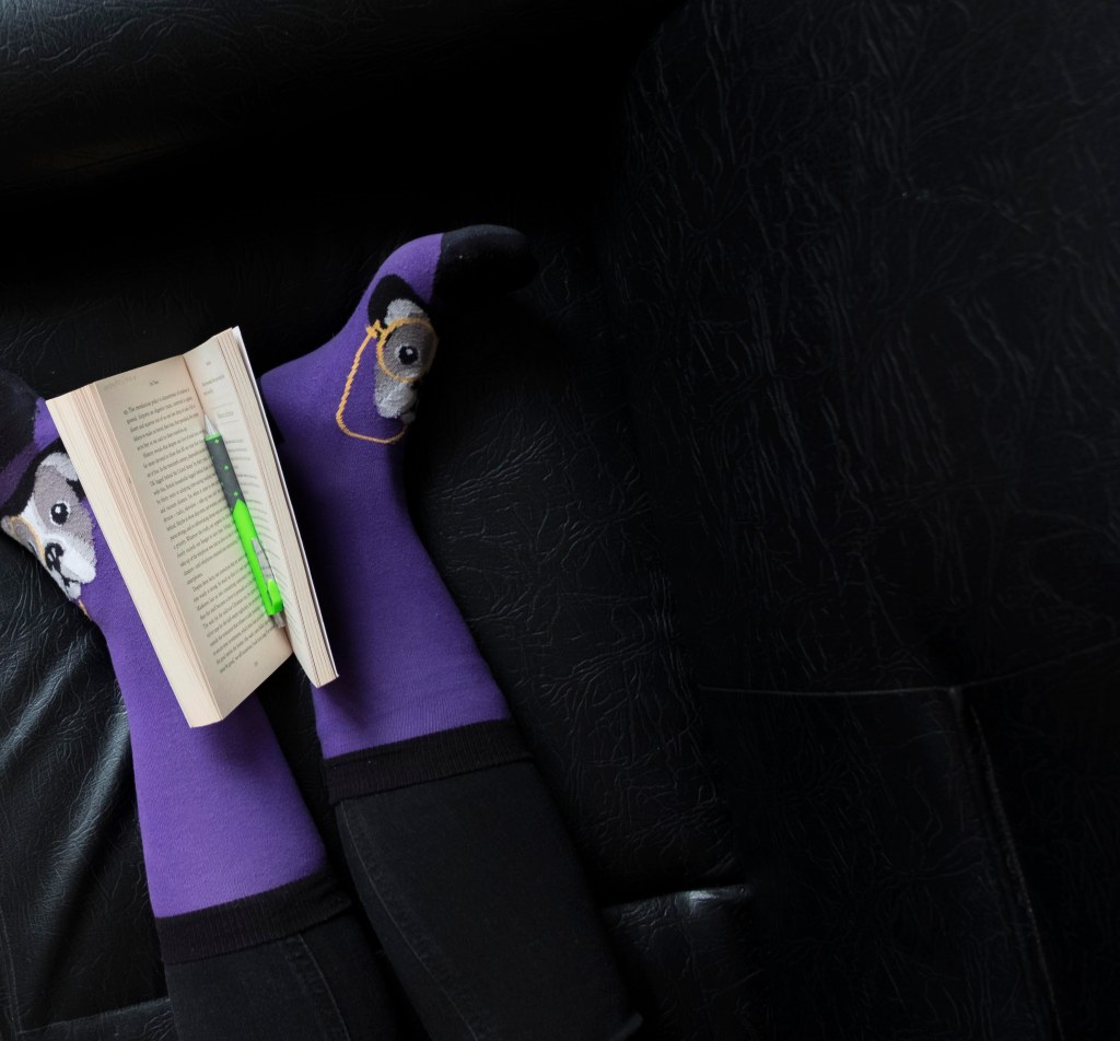 Could hiking change&nbsp;you?