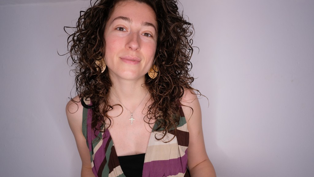 What you eat can make you&nbsp;sick