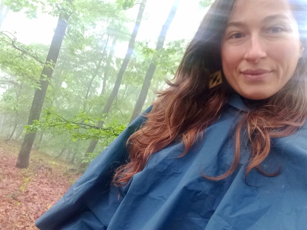 Your choice: to stay humble or to be right?