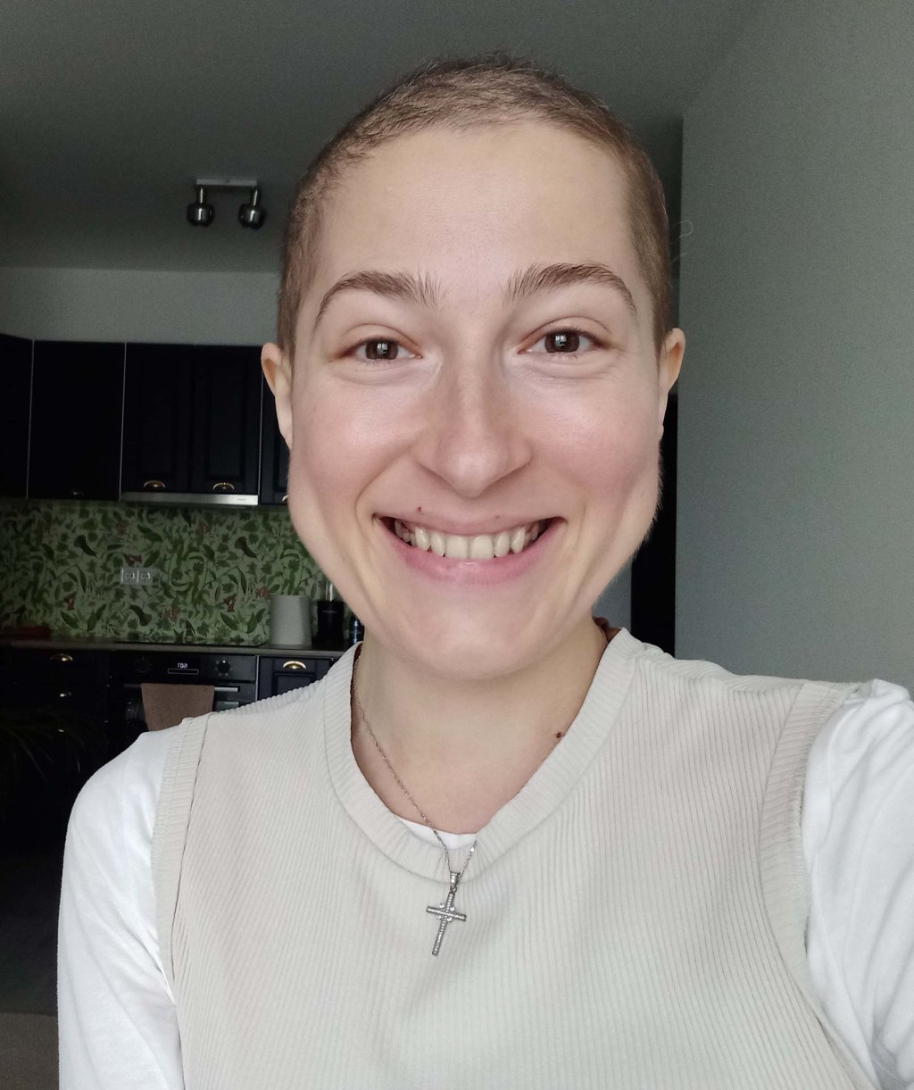 The sound of the cosmos