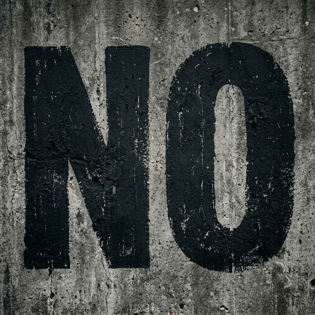 Book review: Charlan Nemeth – No! The power of disagreement in a world that wants to get along